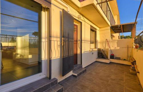 Cosy 5BR house with a lovely terrace - Foto 15