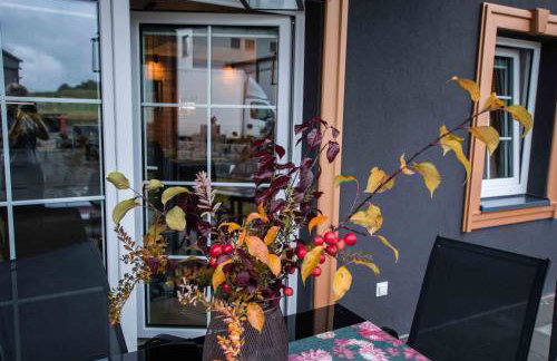 Apartments in Bukowina - Foto 32