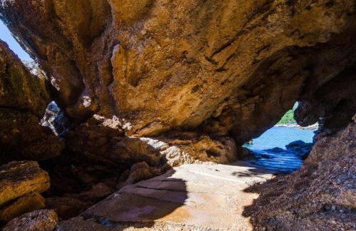 Villa Sea Edge - Photo 85