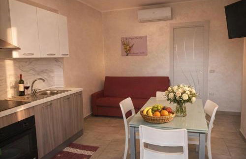 La Playa del Sol 2 - Foto 13