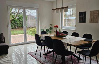 Gemütliches Haus - Foto 7