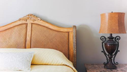 Cozy Downtown Gem Fully Equipped Free Parking - Foto 3