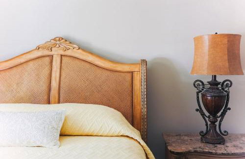 Cozy Downtown Gem Fully Equipped Free Parking - Photo 3