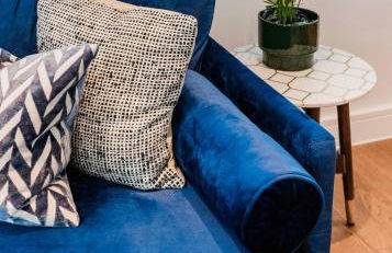 Mayfair Magic - Foto 12