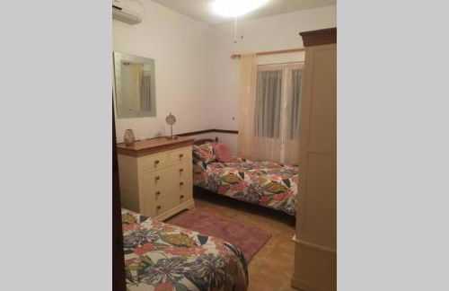 Casa Antony - Foto 14