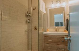 Casa Urbana-Close to Downtown-Hot Tub-Pet Friendly-No Pet Fees! - Foto 35