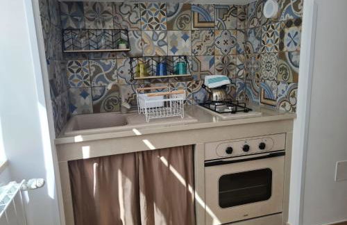 La Dimora nel Borgo - Foto 14