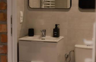 2 Apartament Miętowy Rumianek - Foto 12