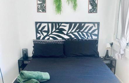 Apartamento frente al mar TORRES DE PLAYAMAR en Torremolinos - Foto 16