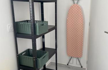 Relax & work à Frespech - Foto 26