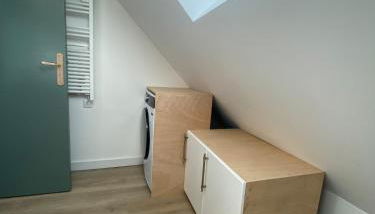 Cozy house for 6 people - Foto 2