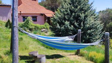 Via Fera, con vistas a la naturaleza - Foto 2, Garden, Garden view