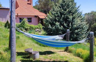 Via Fera, con vistas a la naturaleza - Foto 2