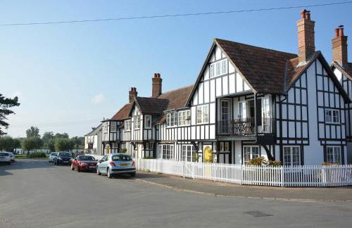 2 The Dunes, Thorpeness - Photo 22