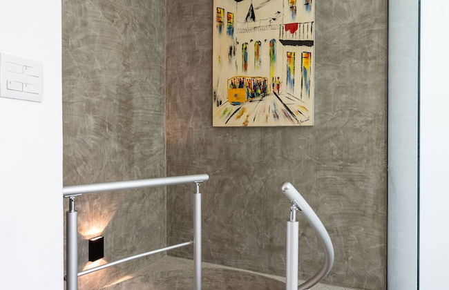 Modern Refuge in Gl ria s Heart Cdl1004 Z5 - Foto 34