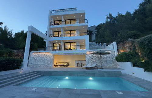 Soho Apartments Brela - Foto 6