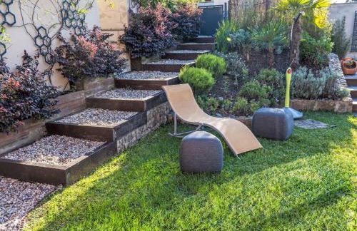 Villa Rio Lima Retreat by Interhome - Foto 72