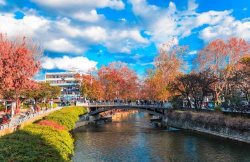 Σαν Παραμύθι - Foto 6