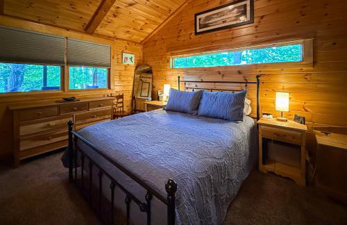 Dockside Adventures - Photo 16