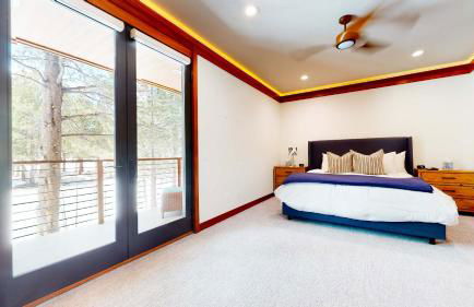 Obsidian Dreaming - On the Sierra Star Golf Course - Foto 61