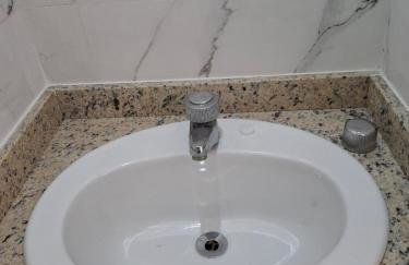 Recanto do Sol em local agradável - Foto 37