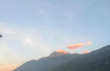 Villa Maffei - Foto 25