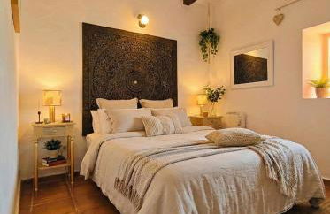 Villa Can Mestreso Suite Ibiza - Foto 18