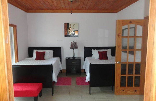 Country Cove - Foto 2