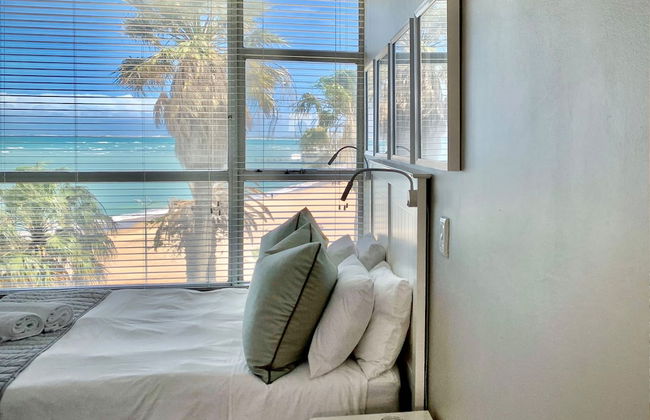 Ashley on the Beach - Foto 6