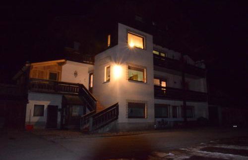 Cesa Fossal - Foto 8