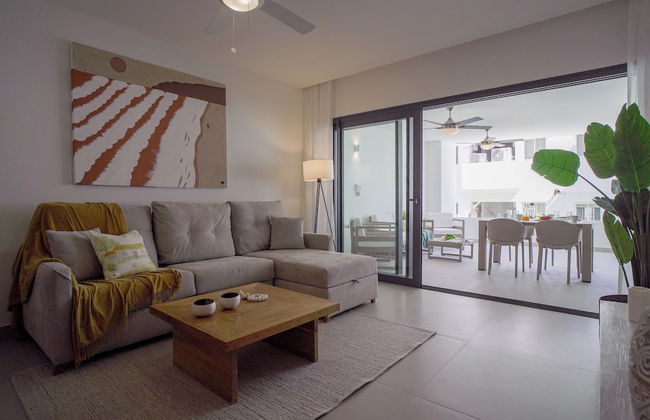 Beach Homes Punta Cana - Foto 67