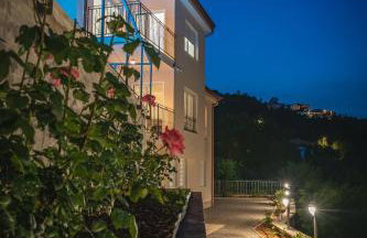 Villa Vita - Foto 42