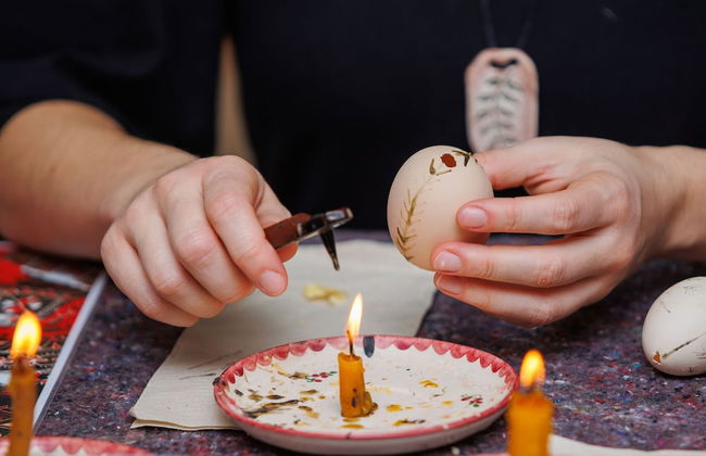 Kolpa Resort Village Majer - Apartments and Glamping - Foto 35