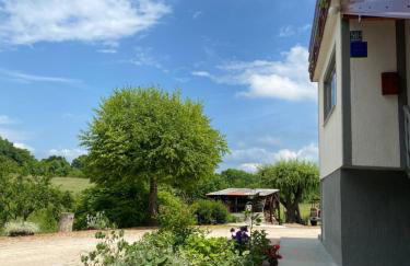 Apartman Laura - Foto 54