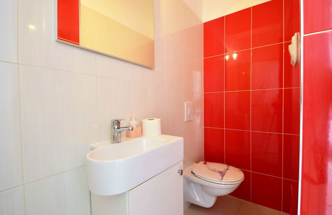 Katarina 5 - Foto 16