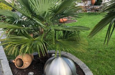 Ferienwohnung am Pferdemarkt - Foto 8