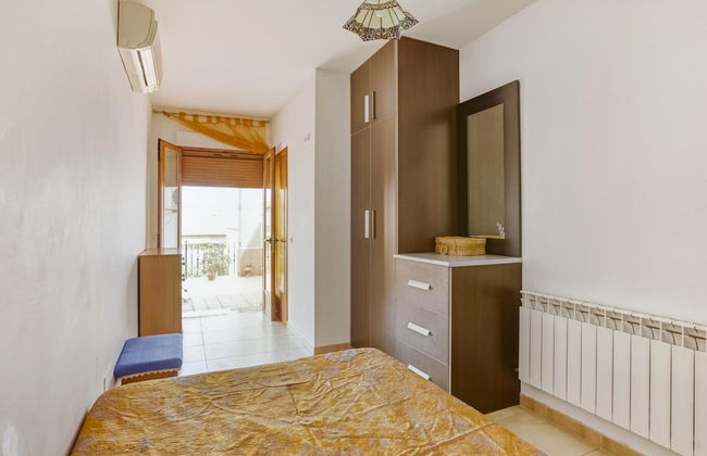 Appealing Cottage in Ciudad Real With Private Pool - Photo 11