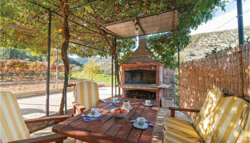 0-Bedroom Holiday Home In Postira - Foto 3