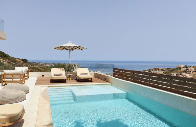 The Nook -luxury Living at the Edge of Tranquility - Foto 28