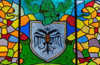 Borgo Argiano - Photo 114