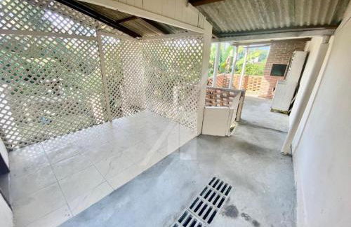 Casa Oktoberfest Blumenau - Foto 9