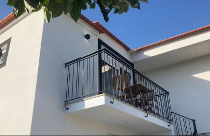 Casa da Ilha Granjal Treixedo - Foto 16