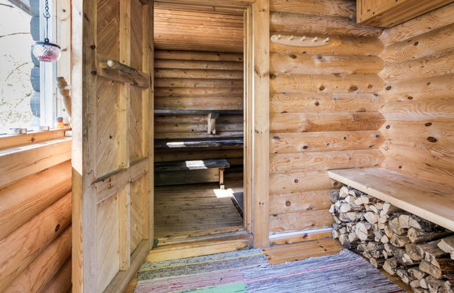 Vastaniemi - Foto 22