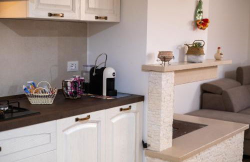 La Tavernetta di Elisa - Foto 7