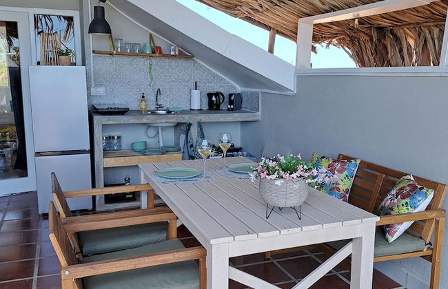 BnBBonaire - Foto 18