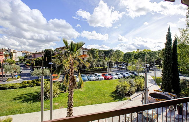 Cozy Apartment in Sirmione near Lake Garda - Foto 48