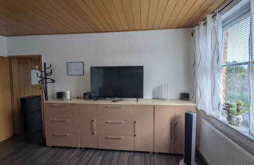 Ferienwohnung im Grünen I - Foto 6