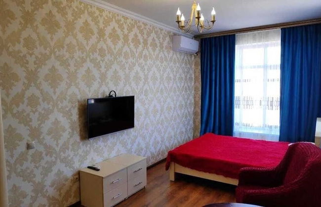 Apartments in Makhachkala - Photo 21