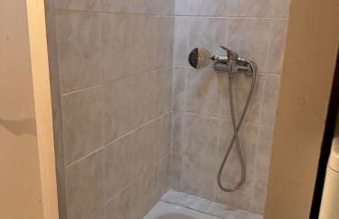 L'Atelier - Logis d'artiste - Centre historique - Photo 46