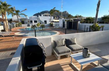 3 Bedroom Villa La Segaria - Foto 33